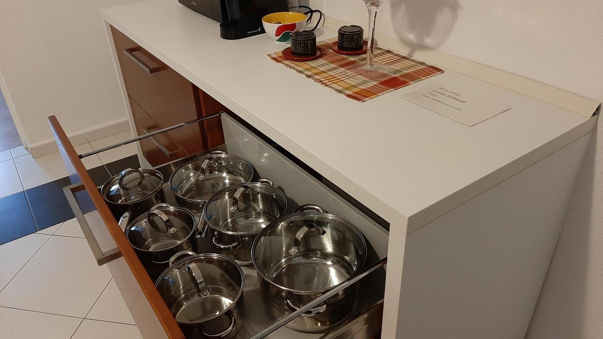 Apartman Mi-Bel Zagreb Extérieur photo