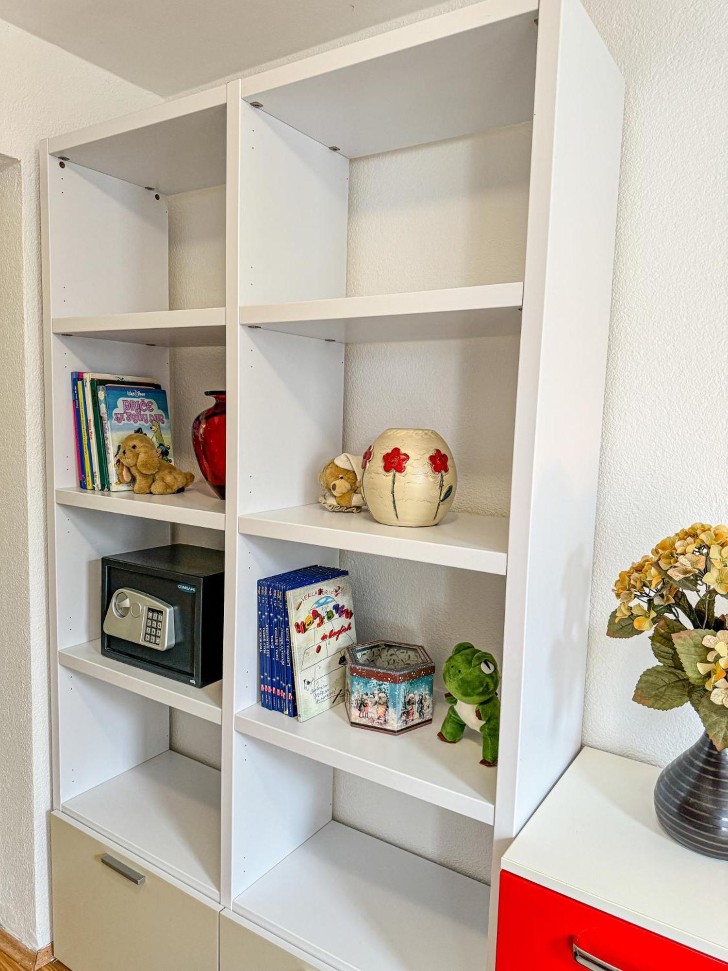 Apartman Mi-Bel Zagreb Extérieur photo